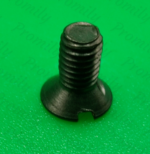 Спецвинт 202 GB68-85/M3*5 от магазина Promily в Черкесске