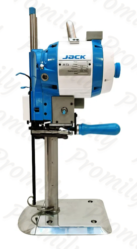 Раскройный нож (сабельный) Jack JK-T3 (12") 850W от магазина Promily в Черкесске