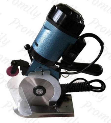 Дисковый нож Aurora A-20 от магазина Promily в Черкесске