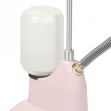 Jiffy Steamer J-2 pink от магазина Promily в Черкесске