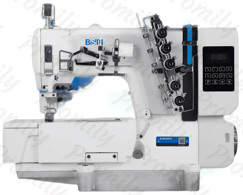 BSM С5000-364-D3C/02 от магазина Promily в Черкесске