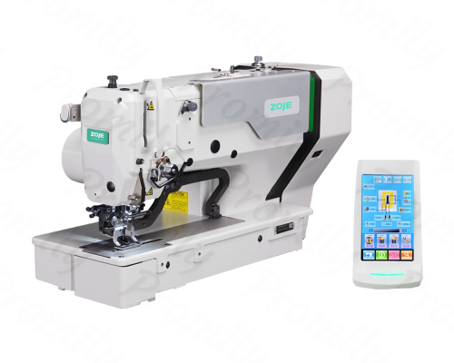 ZOJE ZJ5781DS-V3 от магазина Promily в Черкесске