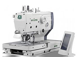 ZOJE ZJ5820A от магазина Promily в Черкесске