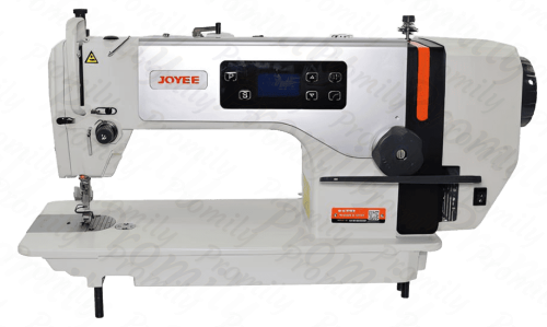 Joyee JY-A600P-HG (Комплект) от магазина Promily в Черкесске