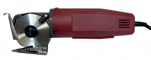 Дисковый нож Red Shark RS-T70 (с проводом) от магазина Promily в Черкесске