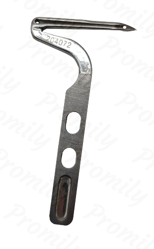 Петлитель 204072 от магазина Promily в Черкесске