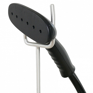 Jiffy Steamer J-2 grey от магазина Promily в Черкесске