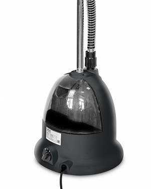 Comfort AU1750 от магазина Promily в Черкесске