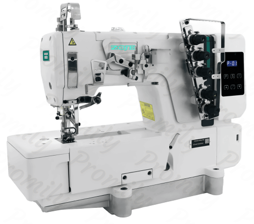 Zoje C5000-356/02 от магазина Promily в Черкесске