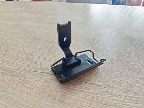 Лапка прижимная с защитой 101-54052 (31.8 )(LH-1152, LH-3128) от магазина Promily в Черкесске