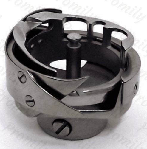 Челнок YZH2-HSM-A1 (6-7) от магазина Promily в Черкесске