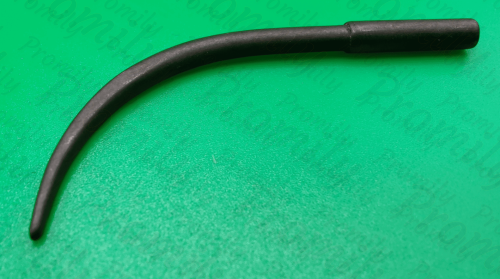 Направитель GP-202 от магазина Promily в Черкесске