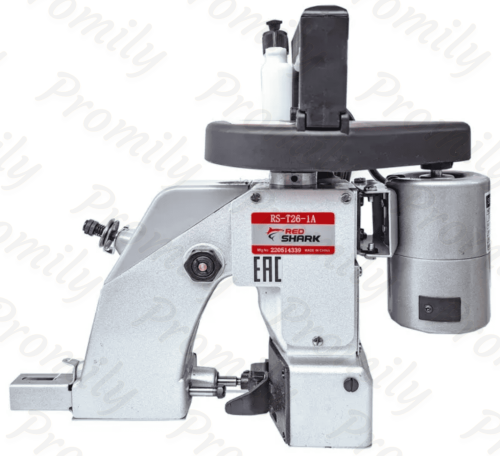 Red Shark RS-T26-1A от магазина Promily в Черкесске