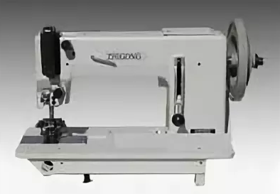 Zhigong GB266-102 от магазина Promily в Черкесске