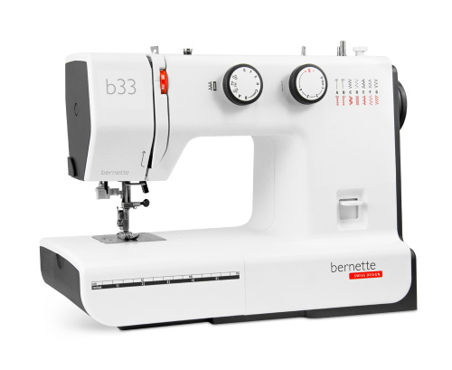Bernina Bernette B33 от магазина Promily в Черкесске