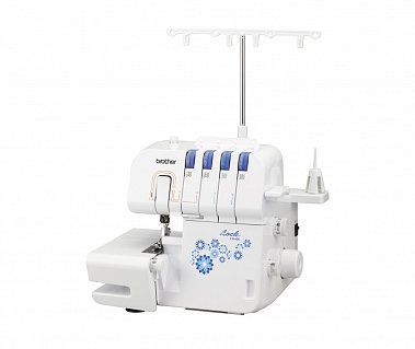 Brother 1334DE от магазина Promily в Черкесске