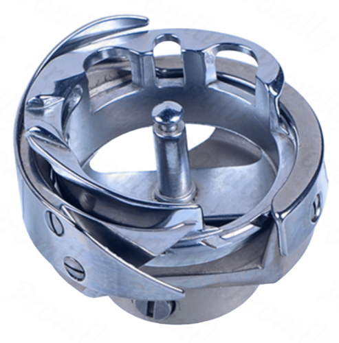 Челнок 0628 HSH-A1 JZ-10019 (6-7) от магазина Promily в Черкесске