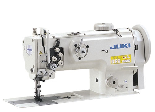 JUKI LU-1565ND от магазина Promily в Черкесске