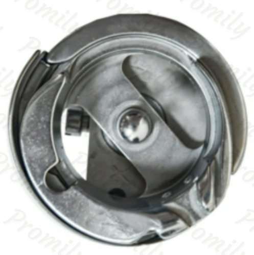 Челнок HSH-7,94B 809479 от магазина Promily в Черкесске