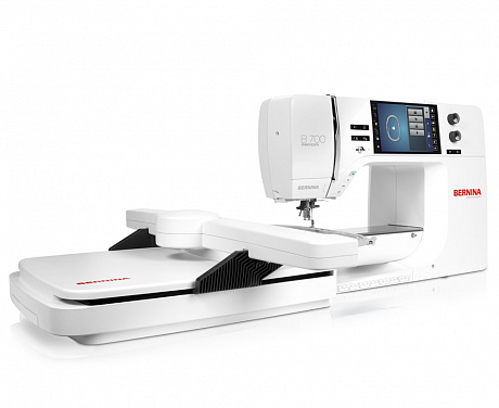 Bernina 700 от магазина Promily в Черкесске