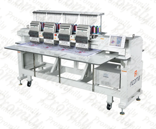 Ricoma CHT2-1204 (400 х 450) от магазина Promily в Черкесске