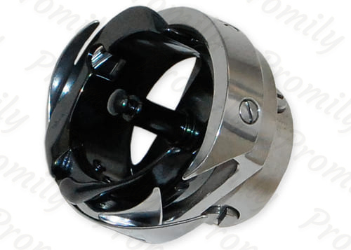 Челнок HSH-7.94BTR MTQ(C) тефлон 800143 Jack от магазина Promily в Черкесске