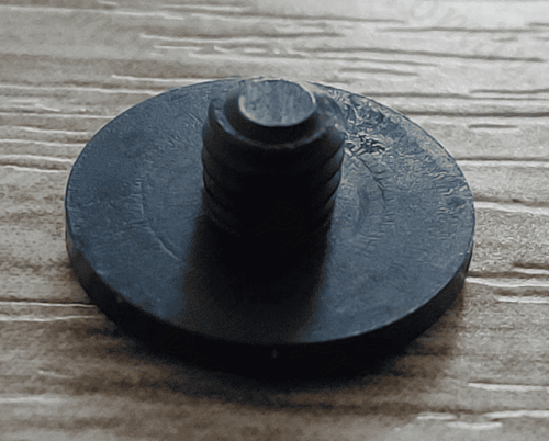 Винт SS-5090320-SP от магазина Promily в Черкесске