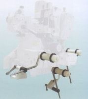 JZ-RTF от магазина Promily в Черкесске