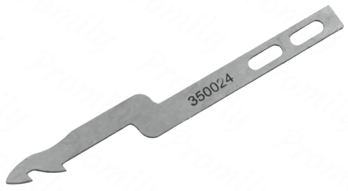 Нож обрезки (подвижный) 350024 от магазина Promily в Черкесске