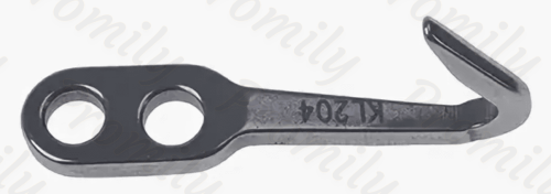 Предохранитель петлителя KL204 от магазина Promily в Черкесске