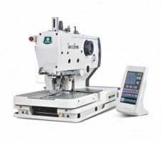 ZOJE ZJ5821A от магазина Promily в Черкесске