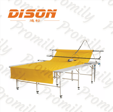 DISON DS-DB1 (3.0 метра) от магазина Promily в Черкесске