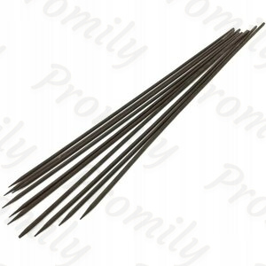 Игла 1.8 мм для  спекателя (MS-201L-53-1.8 мм) от магазина Promily в Черкесске