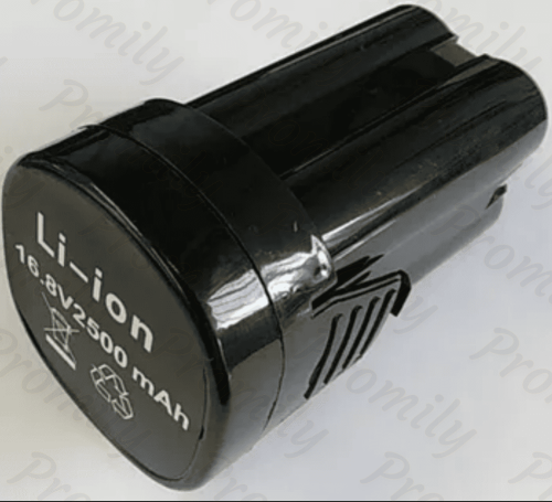 Аккумулятор JK-T125D от магазина Promily в Черкесске