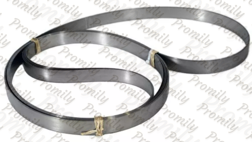 Лезвие ленточное BS 4435x15x0,45 мм от магазина Promily в Черкесске