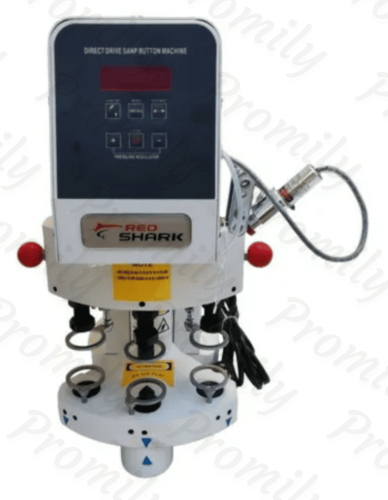 Red Shark RS-T818DN-3 (Комплект) от магазина Promily в Черкесске