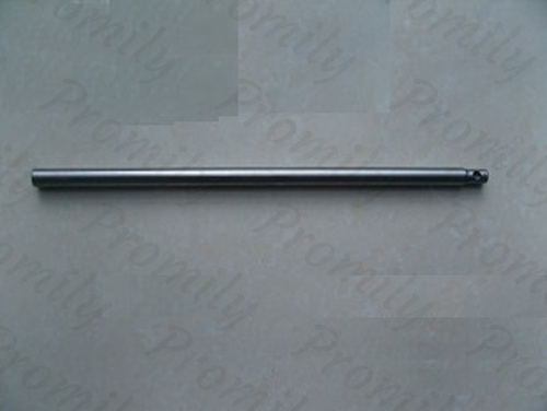 Игловодитель VF12F (original) от магазина Promily в Черкесске