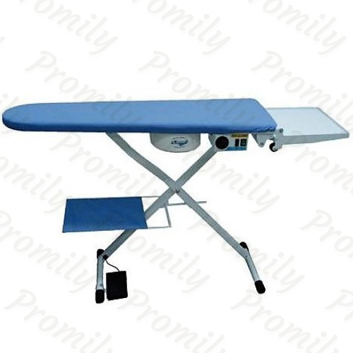 Comelflex от магазина Promily в Черкесске