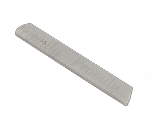 Нож нижний KR-35 от магазина Promily в Черкесске