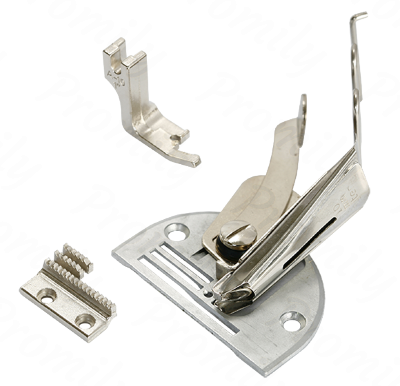 Окантователь в 4 сложения A10 от магазина Promily в Черкесске