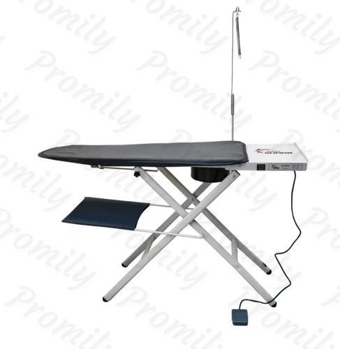 Red Shark RS-2007M от магазина Promily в Черкесске