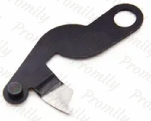 Нож подвижный B2406-771-OAO (808050) от магазина Promily в Черкесске