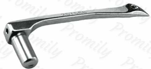 Петлитель W664 (257566) от магазина Promily в Черкесске