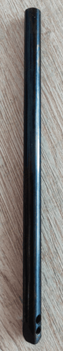 Игловодитель Jack A6F 14402014 (DPx5) от магазина Promily в Черкесске
