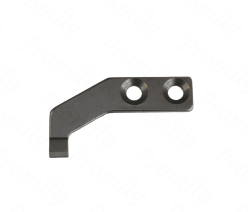 Нож обрезки неподвижный 12319001 (нового образца) от магазина Promily в Черкесске