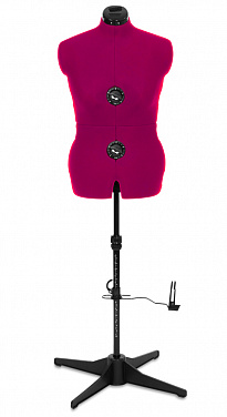 TAILORMADE (M) Fuchsia от магазина Promily в Черкесске