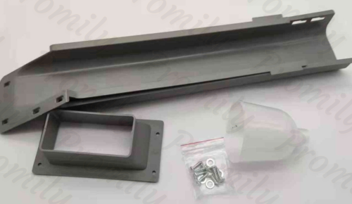 Желоб для обрезков 118-50054 (2123100400) от магазина Promily в Черкесске