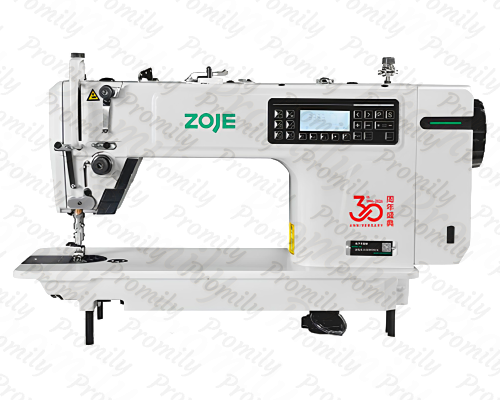 Zoje A7100L-5 от магазина Promily в Черкесске