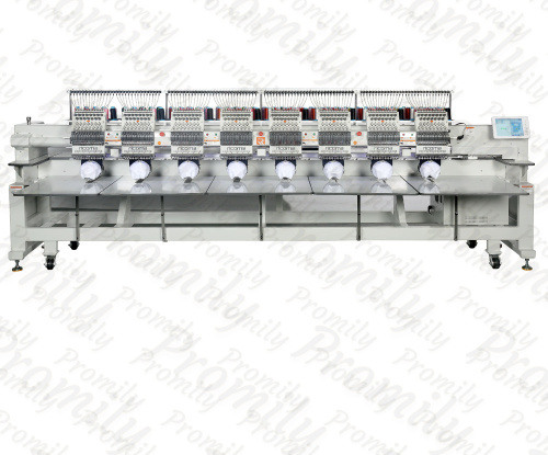 Ricoma CHT2-1508 (400 х 450) от магазина Promily в Черкесске