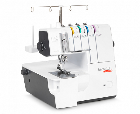 Bernette FUNLOCK b42 от магазина Promily в Черкесске